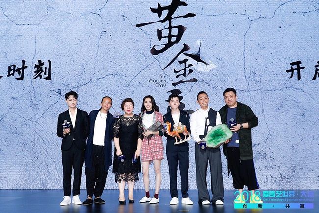 小婷影库 小婷影库各卫视官方应用