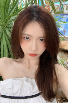 动漫3 连载时间最长的动漫少年漫