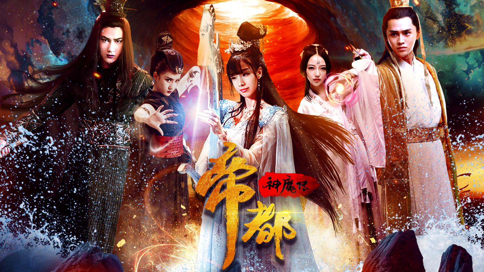 寸止 bunkr 我非常乐意为你提供帮助