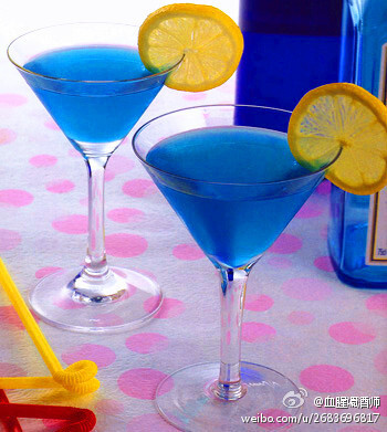 火影黑土本子📒 