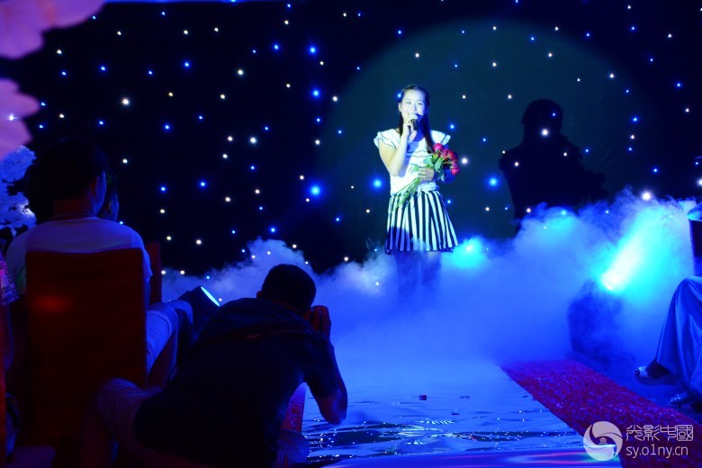 啦啦啦WWW免费高清 啦啦啦高清画质一点不打折