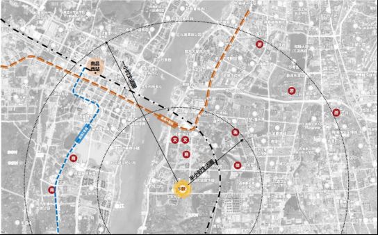困困狗海边 你提到“困困狗海边”