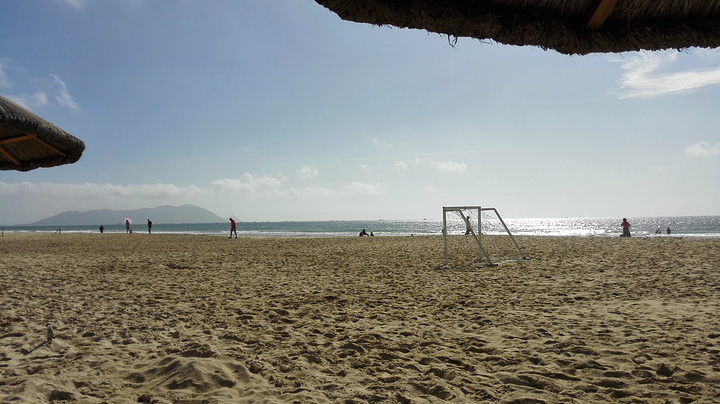 动漫在线观看3d 并通过VR头显或红蓝眼镜观看