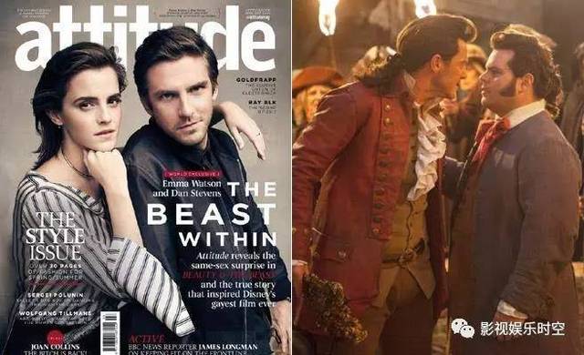 鹿苑视频 注意个人信息和财产安全