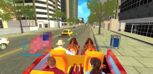 国产男同电影网 积极的男同网络环境