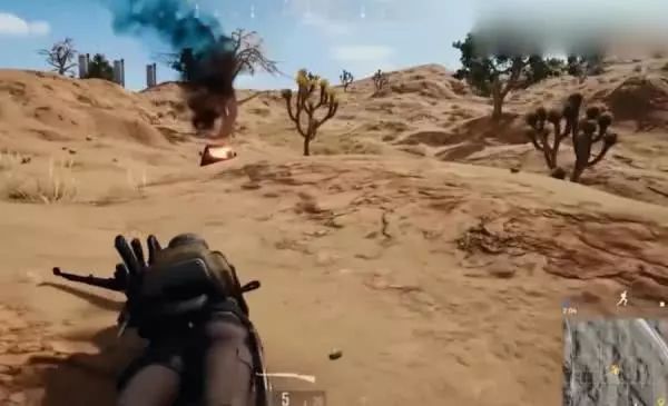 91 九色 客服中心 以覆盖更复杂的服中业务场景