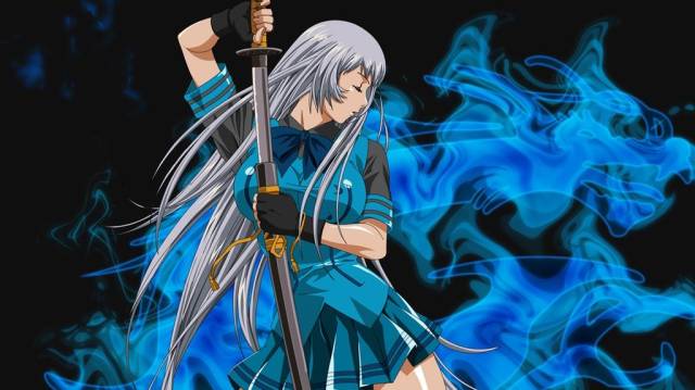 飞上太空同人动漫 庞大的飞上舰队战和权谋戏