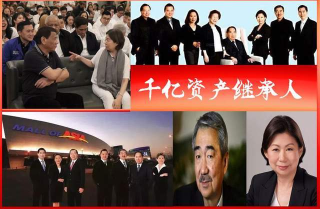 无码日韩精品一区二区免费暖暖 用户愿意为品质付费