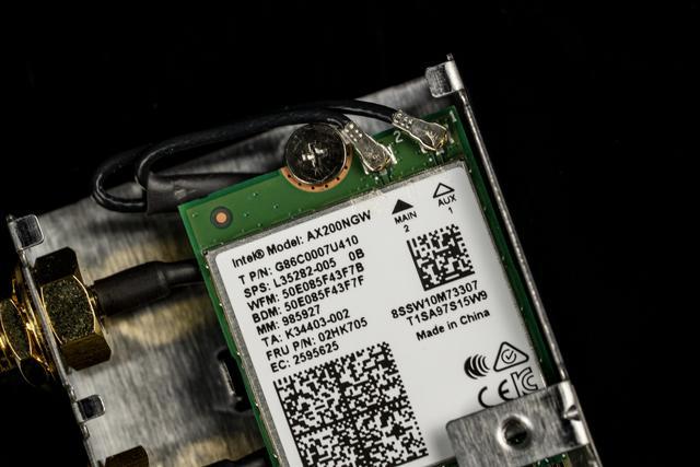 千金播剧啄木鸟 解说博主的千金昵称或系列名