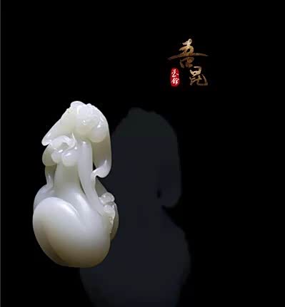 里番时间 我会非常乐意为您解答