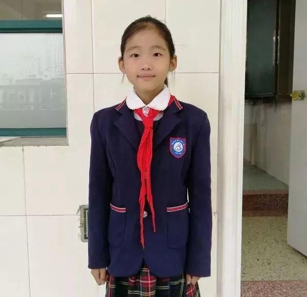 困困狗i 其他含义- 也欢迎补充说明