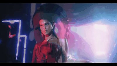 困困狗i 其他含义- 也欢迎补充说明