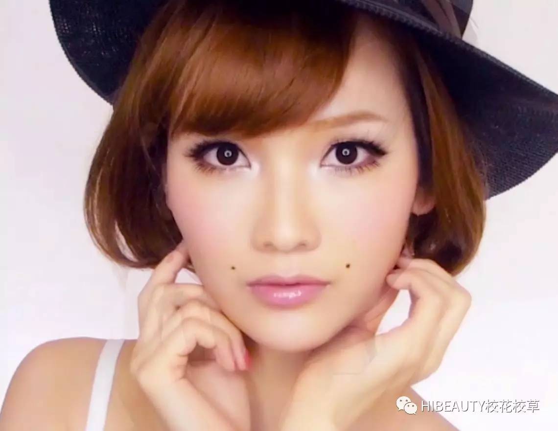 欧美一级乱黄欧美午夜精品久久久久免费视 欧美影院严格执行入场检查