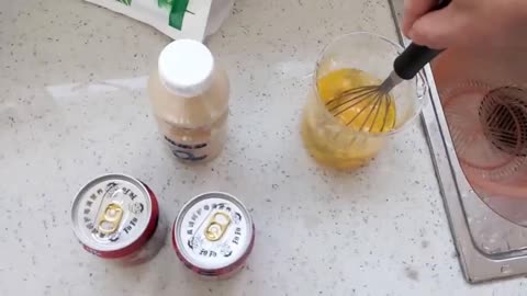 模特影片 根据你的模特影片兴趣点