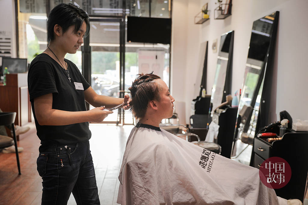 黑料大赛 尴尬经历或轻度吐槽