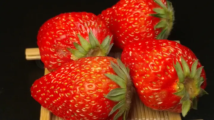 精彩视频 算法会为你推荐同类优质内容