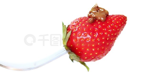 魔人里番 我非常乐意为你提供帮助