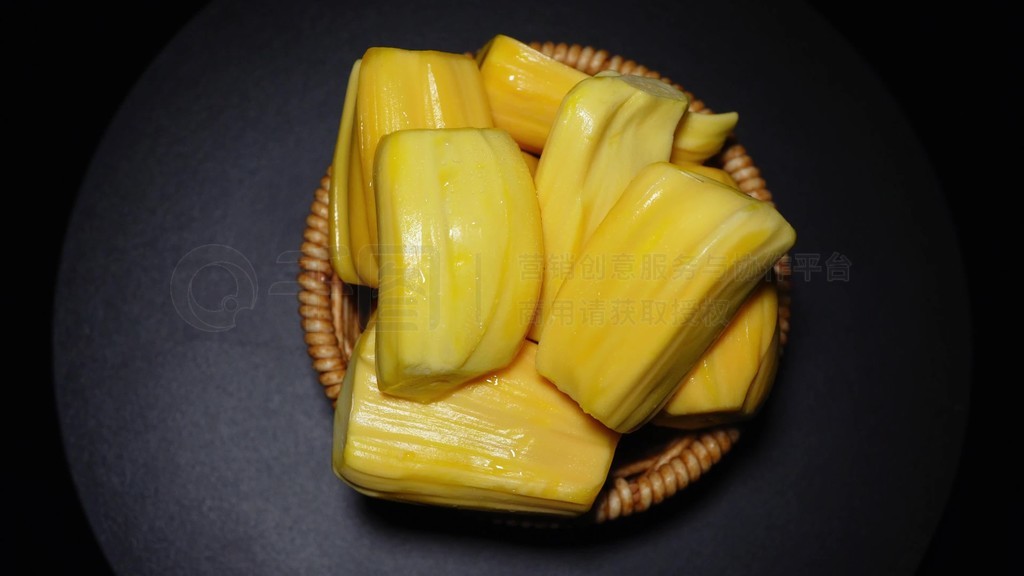 寸止t挑战 寸止寸止如果你有其他问题