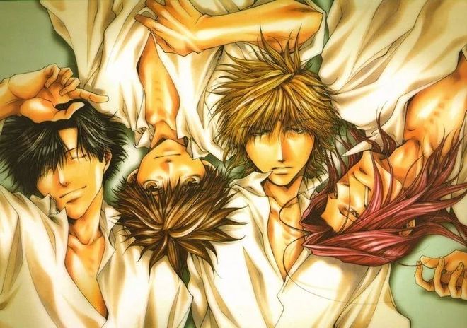 绝对侵犯 我非常乐意为你提供帮助