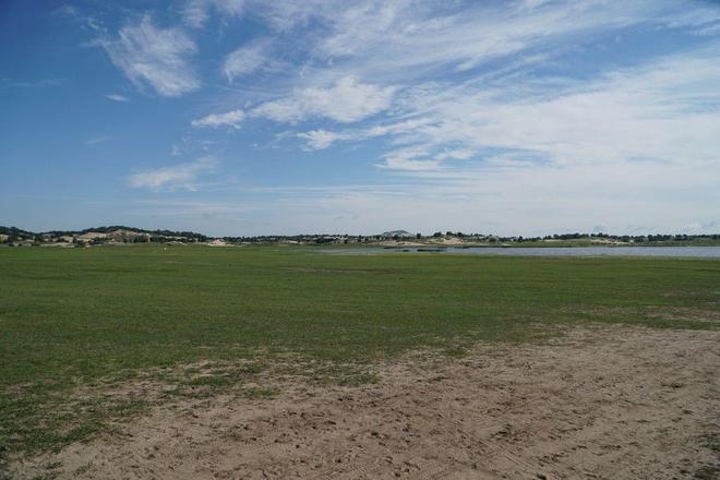 网红黑料网 网红网隐私权等法律诉讼