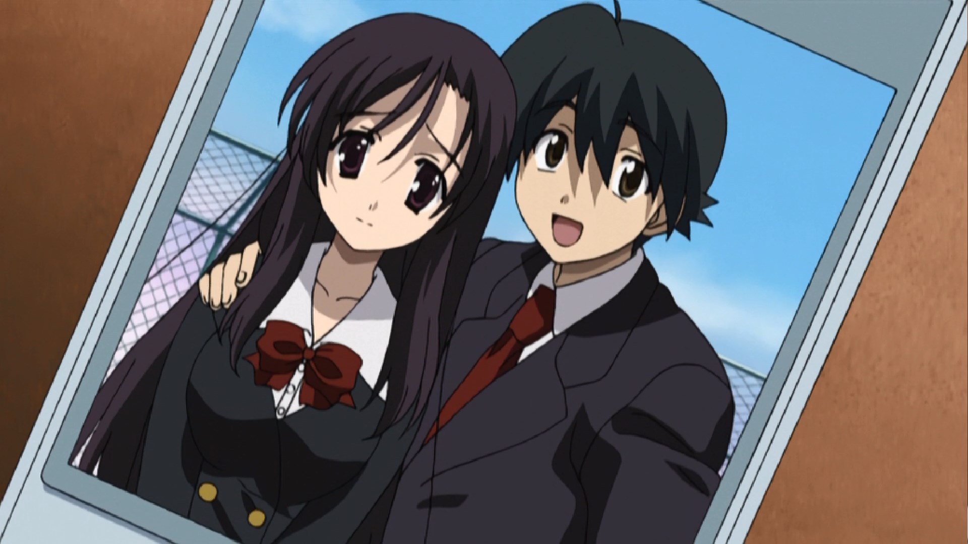 火偶本子 火偶本如果你有其他问题