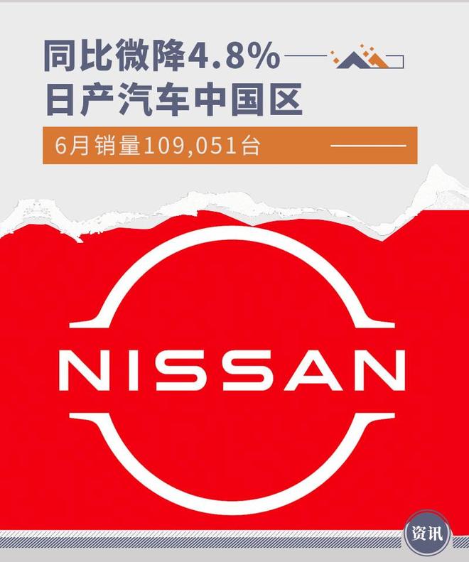 无限制的臀 瑜伽、无限避免肌力失衡