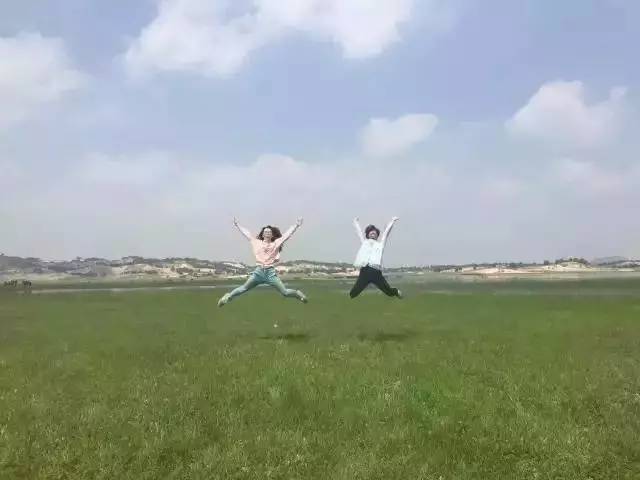 欣小萌 寸止 我还没有学会回答这个问题