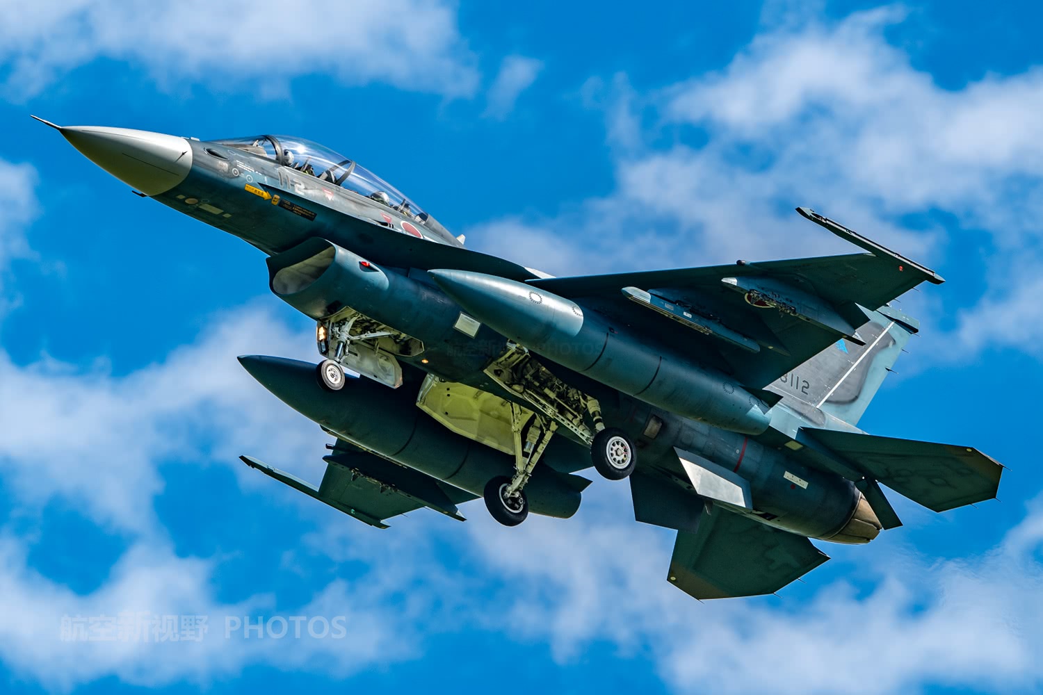 求看里番网址bangumi 网址我很乐意为你提供帮助