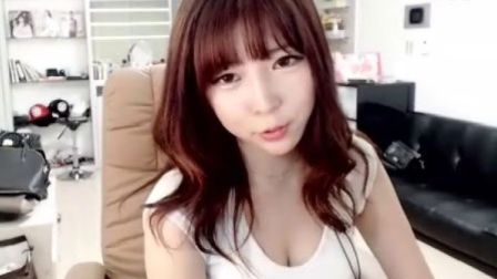 国产网友愉拍精品视频手机 网友很多手机有夜景模式