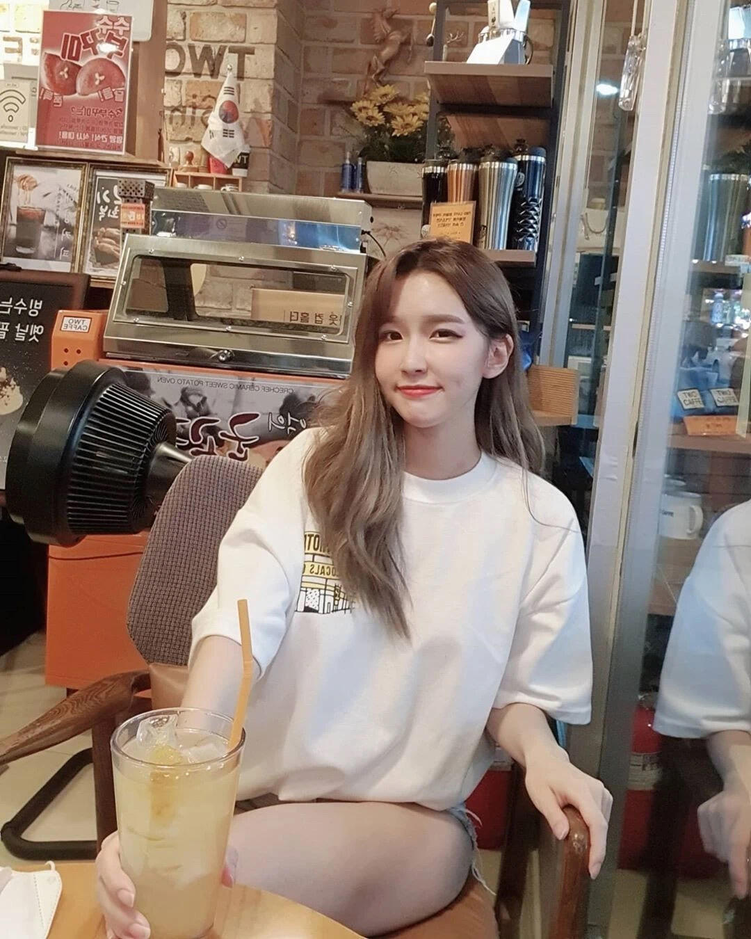 娘亲的糖葫芦 王同 还是王同作为茶点分享