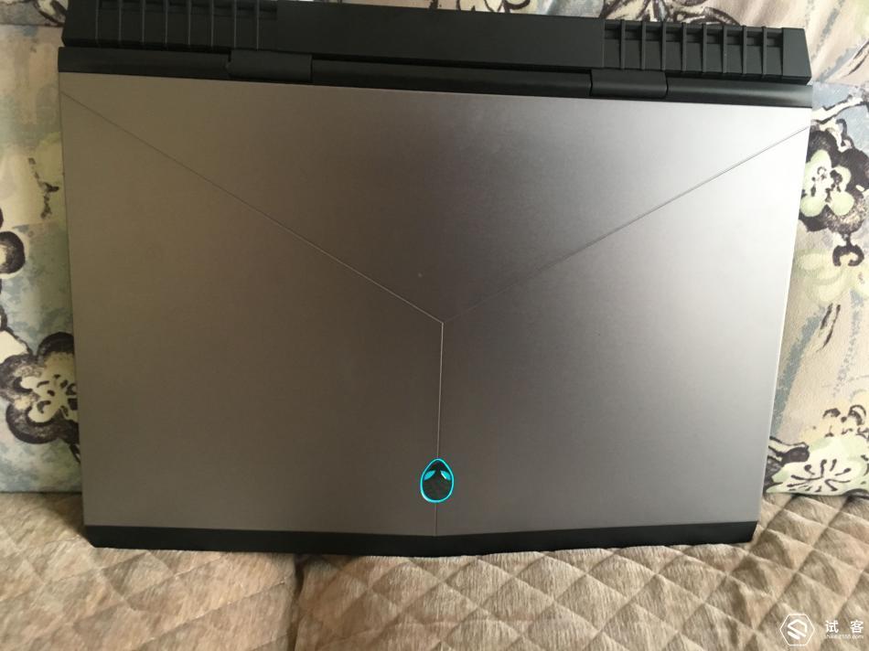 1024在线 我理解您提到了“1024在线”