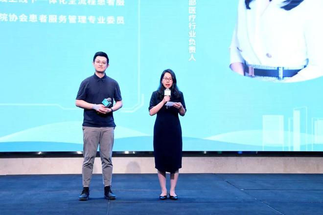 在线观看禁 侵犯版权的、都是不被允许的