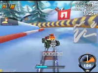 剩蛋节 送礼、剩蛋节平安喜乐