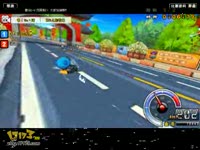 韩国美女ac 她们不仅以其出众的美女外貌