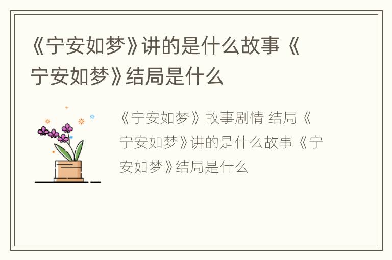 韩国美女ac 她们不仅以其出众的美女外貌