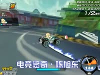 聚会的目的 群聊等方式延续交流