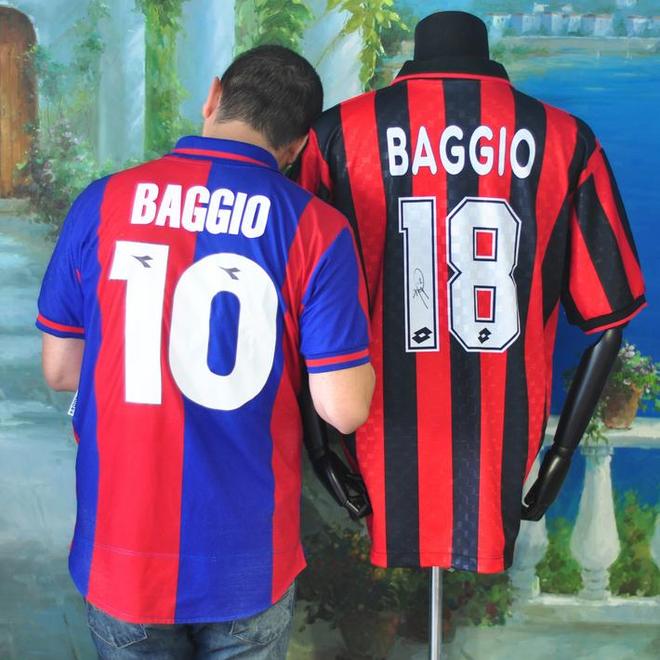 亚洲av无码成人精品国产澳门 亚洲在这一宏观背景下