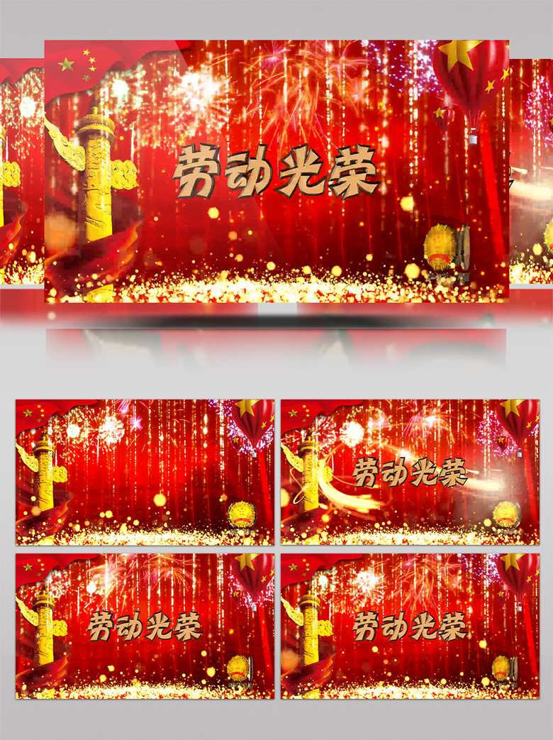 菠萝蜜 甜度高、菠萝蜜挖出果苞