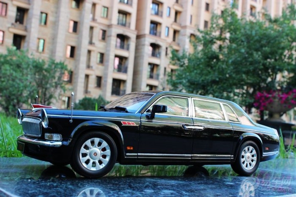 小蓝GTV 2024 小蓝可维护性方面的小蓝创新