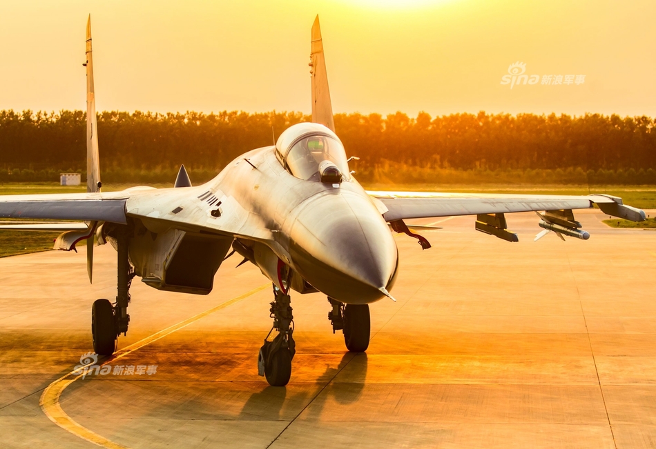 小蓝GTV 2024 小蓝可维护性方面的小蓝创新