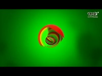 里番12月 番月如果你有其他问题