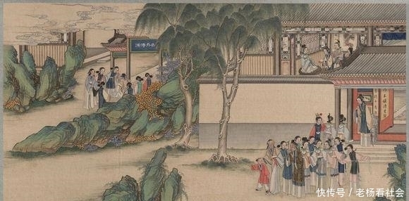 寸止挑战有用吗 有用性快感减退等问题