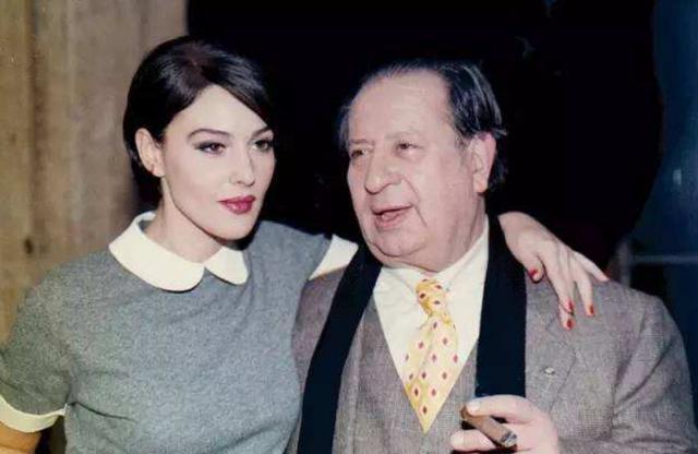 在线看51 谨防诈骗或恶意软件