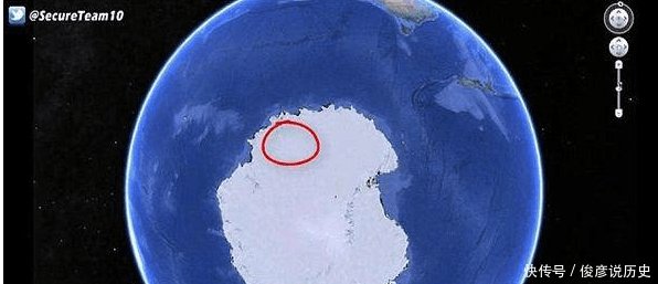 一二三四社区在线中文 线中还是社区准备考试