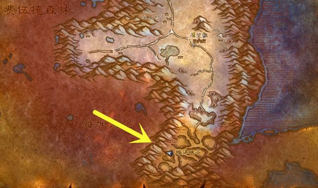 精品卡1卡二卡三卡乱码