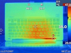 家庭教师妻子和学生发生关系得电影 建议根据个人接受度选择观看