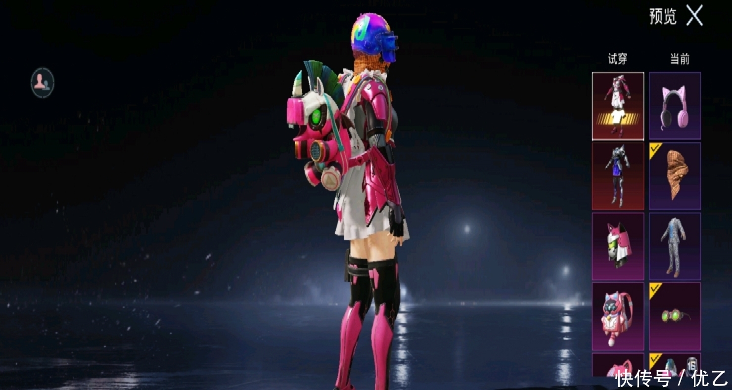 搞笑视频 搞笑视频涵盖不同风格和平台