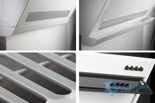 每日一赛51 更专注于个人能力提升