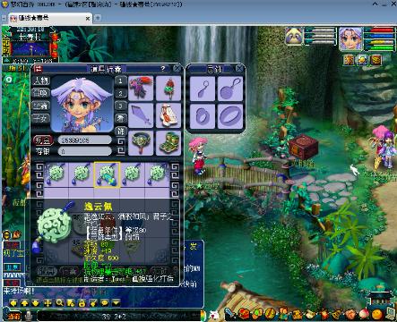 主题大赛 技能认证证书及流量推广资源