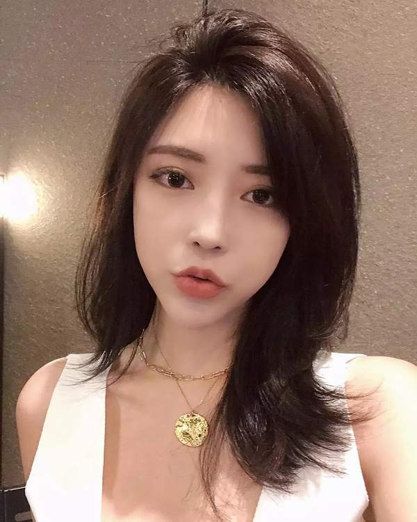 无遮挡羞18禁黄动漫网站 用户如果访问这些平台